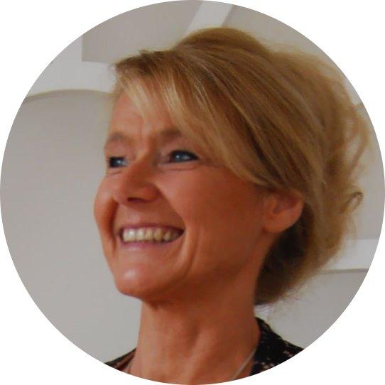 Sibylle Meyer