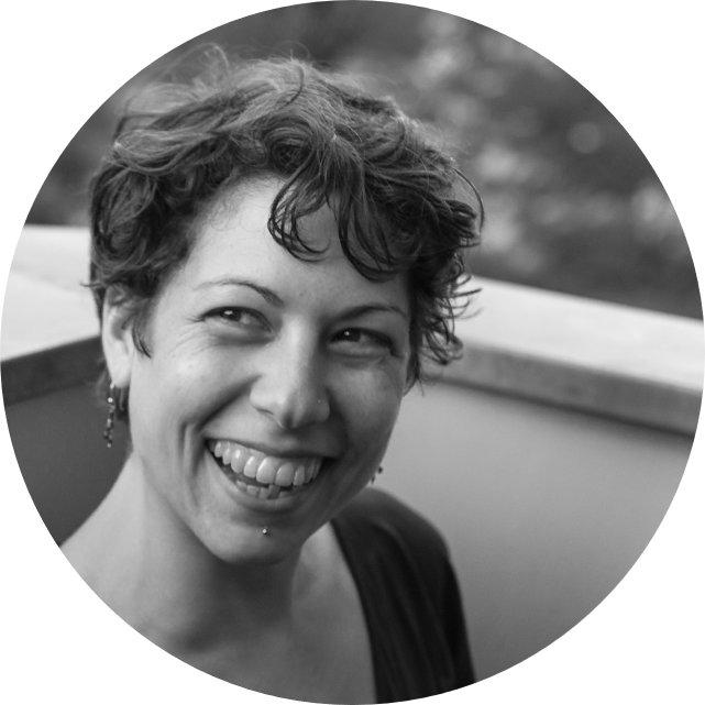 Anne Ströhler-Frank