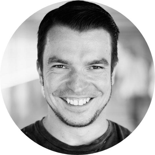 Daniel Wernecke