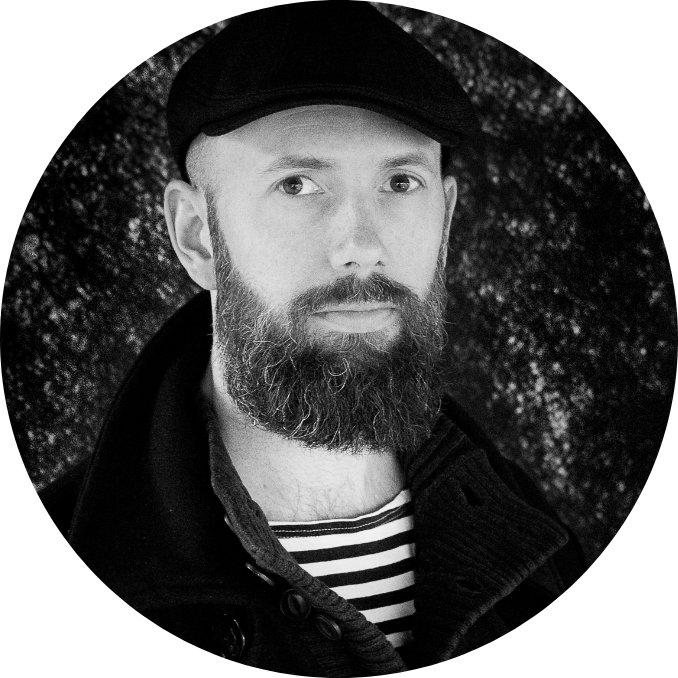 Felix Sommer