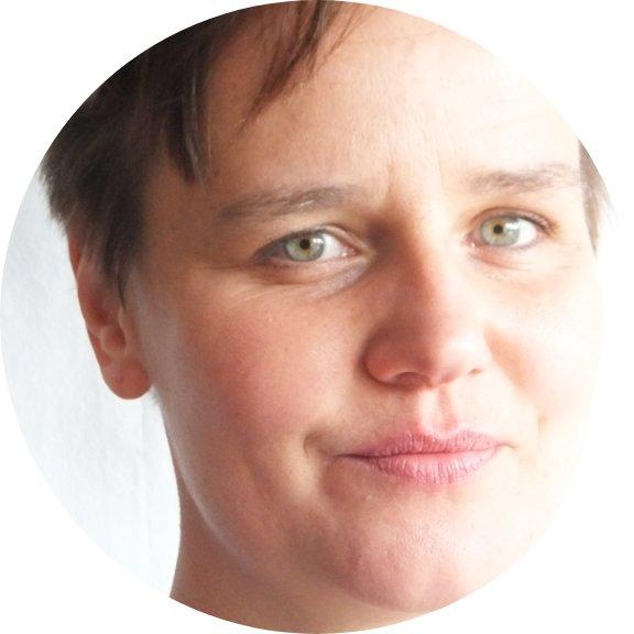 Jula Bruckbauer