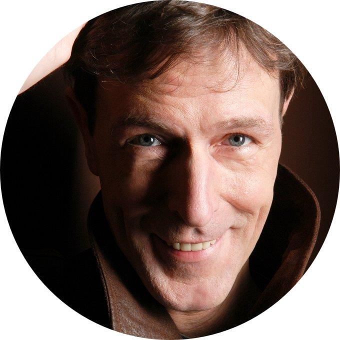 Tom Wodak