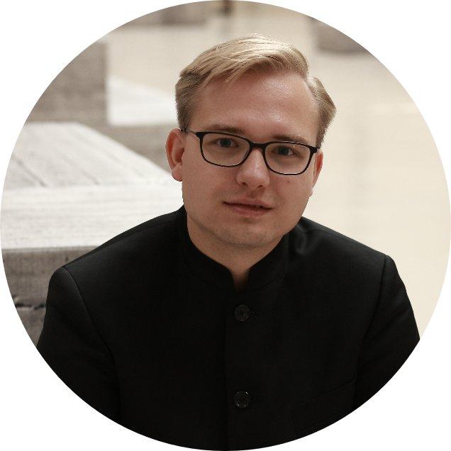 Jan Arvid Prée