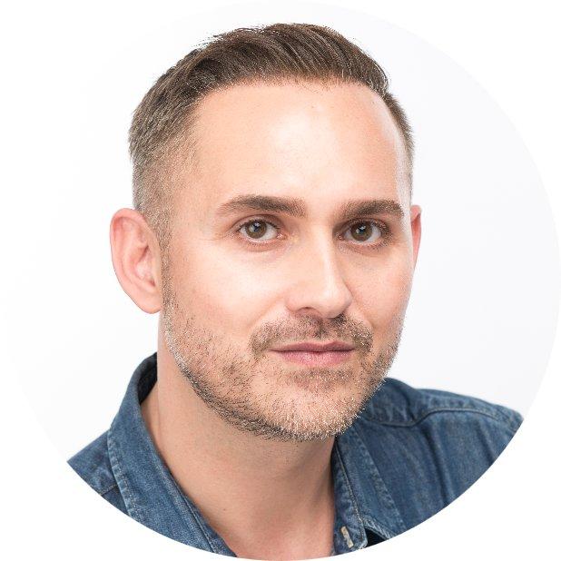 Marcel Reiter