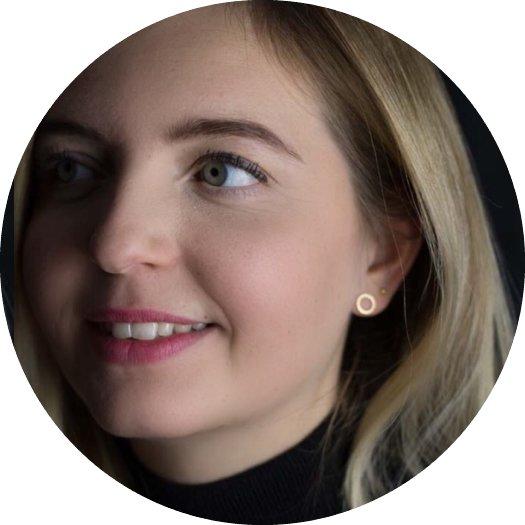 Emilia Korth
