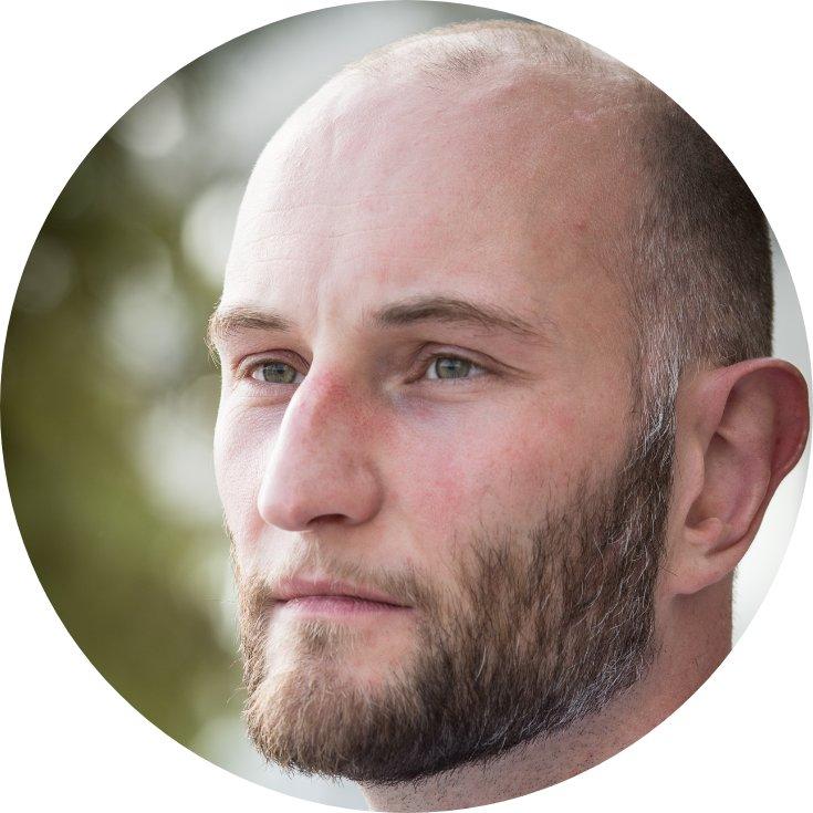 Jan Katzenberger
