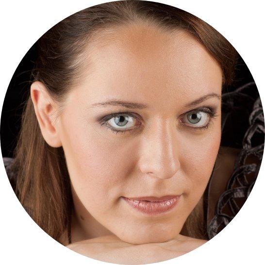Bettina Schneebeli