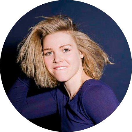 Almuth Jabs