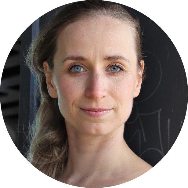 Anne-Katrin Böhm