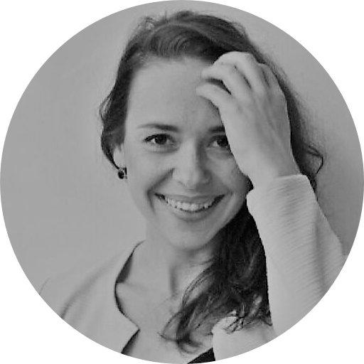 Carmen Jahrstorfer