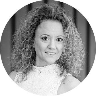 Marilyne Bäjen