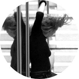Silke Neumann