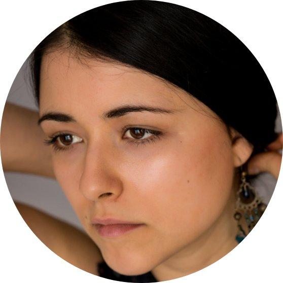Manon Blanc-Delsalle