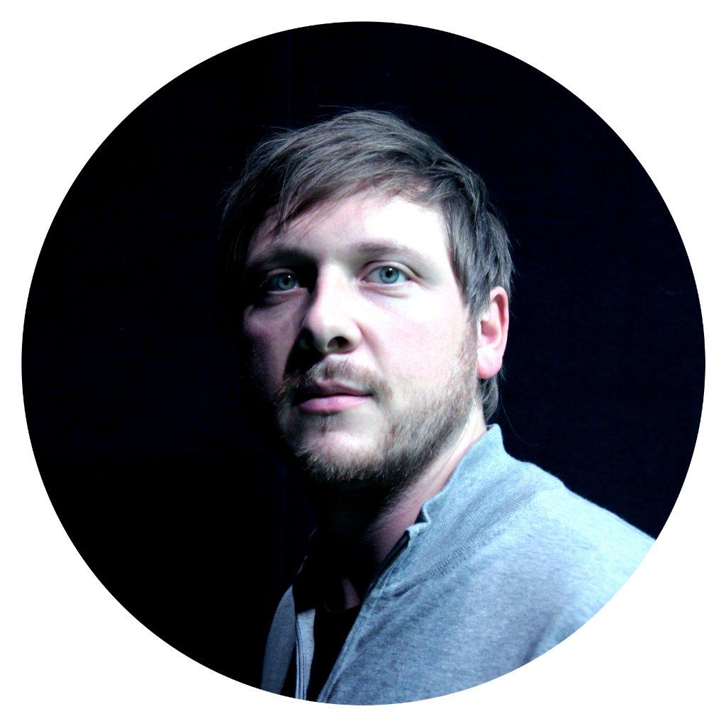 Gregor Turecek