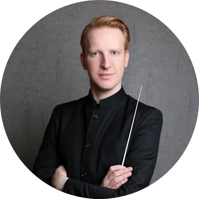 Maik Morgner