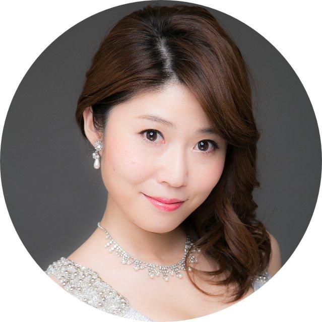 Yui Takahashi