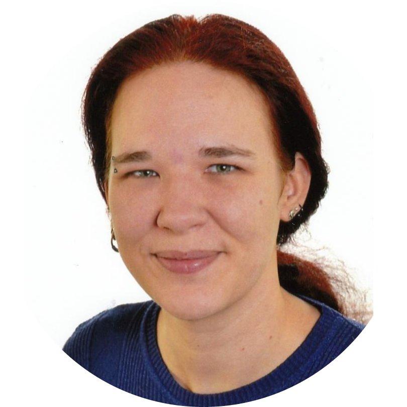 Julia Weis