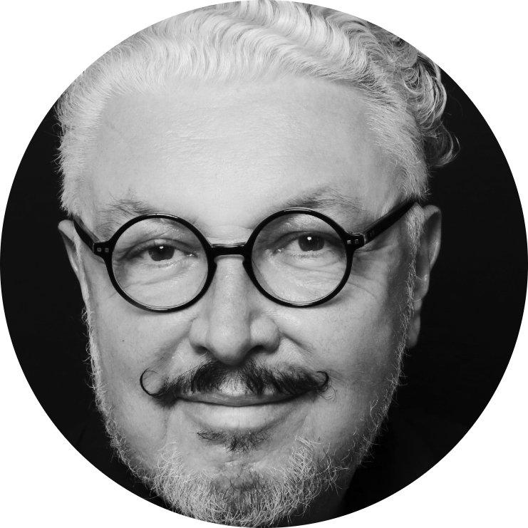 Kai Wegner