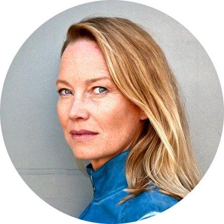 Isabella Leihener