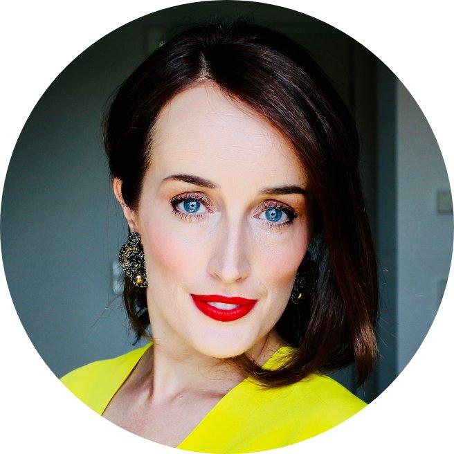 Louise Fenbury