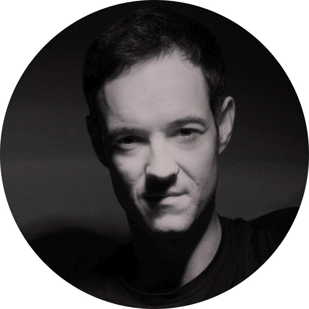 David Mathúna