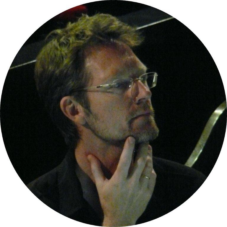 Dean Wilmington