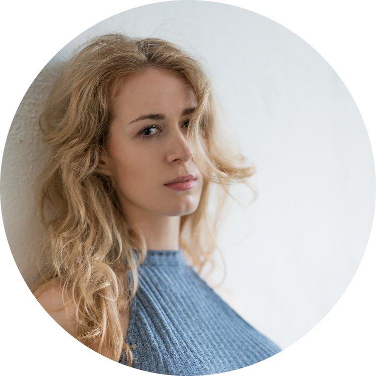 Fiona Ristl