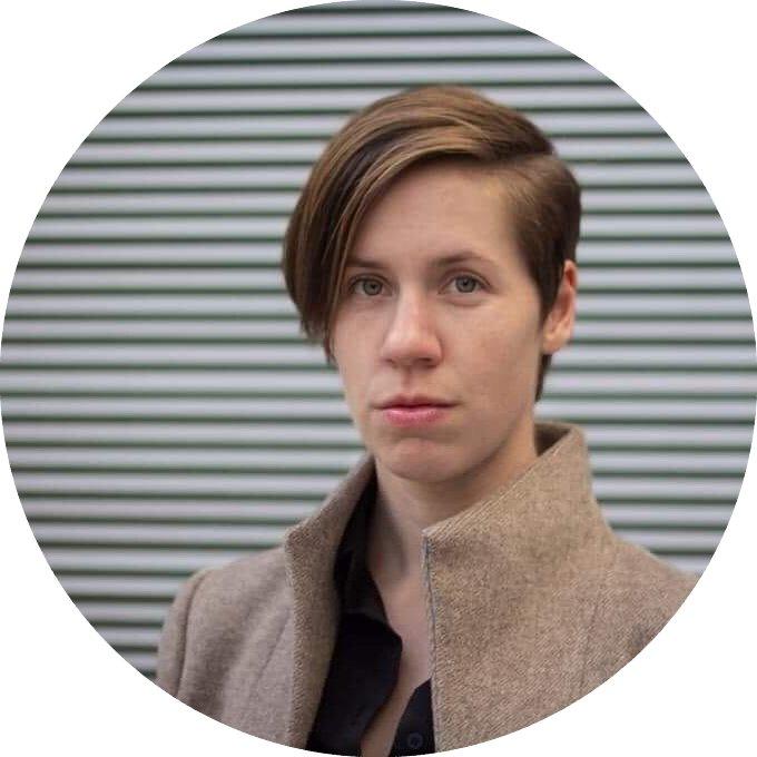 Julia Kalb