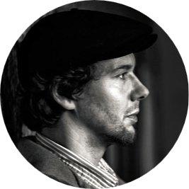 Tobias Kurth