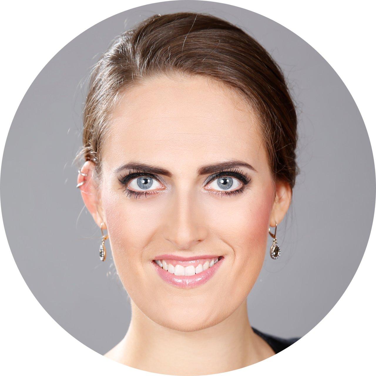 Freja Sandkamm