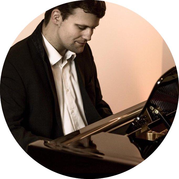 Christian Schällert