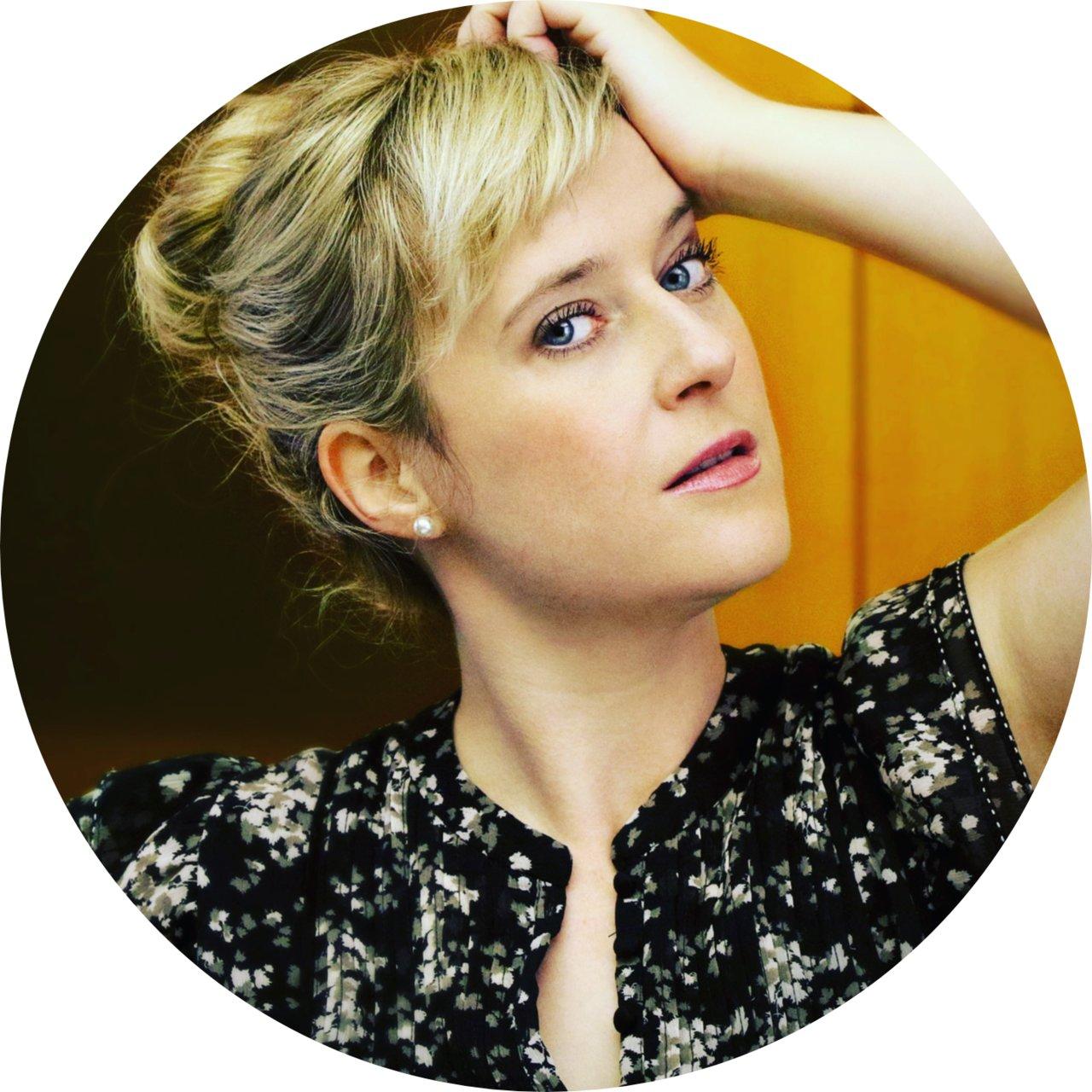 Catherin Kaddu