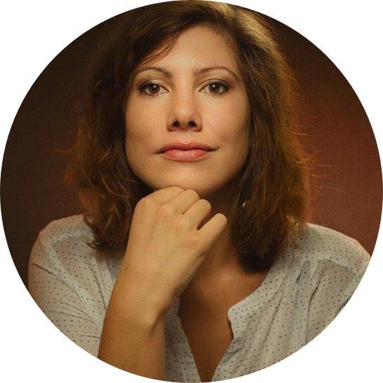Helen Schmidt