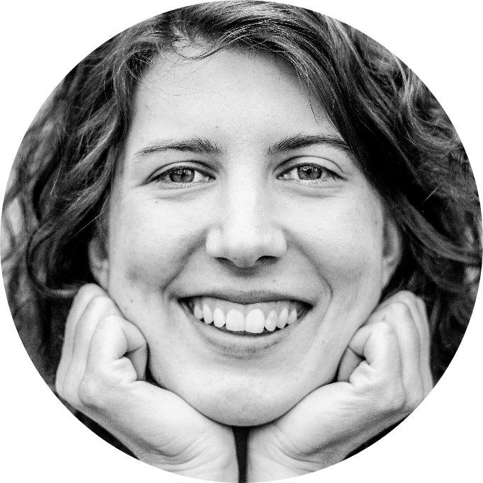 Tabea Nora Schattmaier