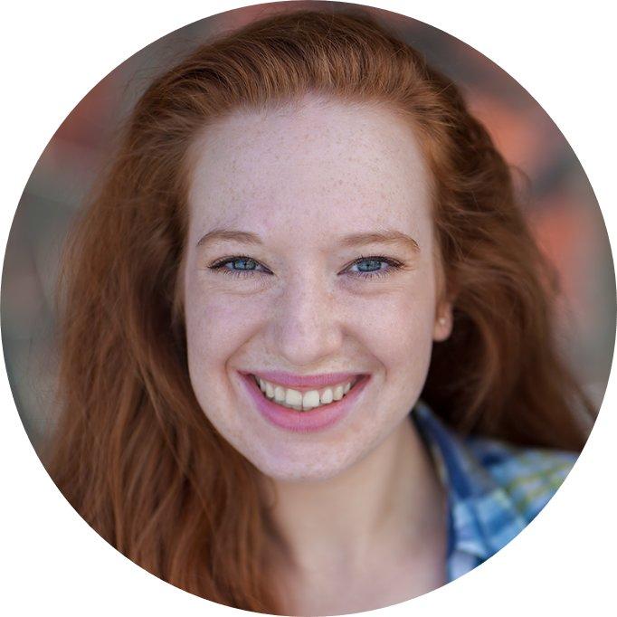 Christiane Staudacher