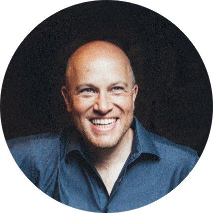 Vincent Kraupner