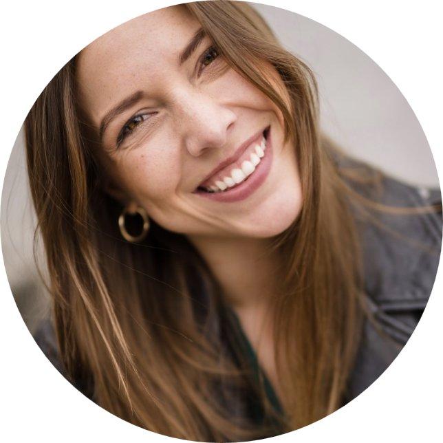 Giulia Valentina Jahn