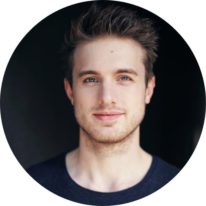 Florian Minnerop