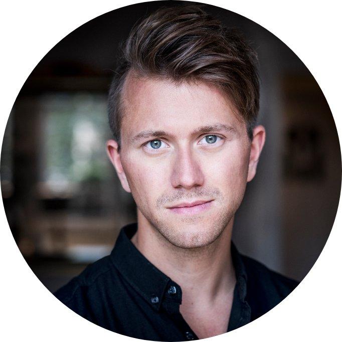 Jan-Philipp Rekeszus