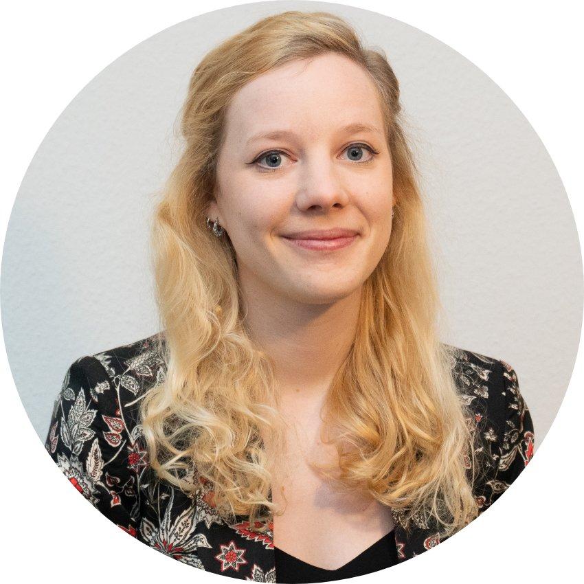 Friederike Niemeyer