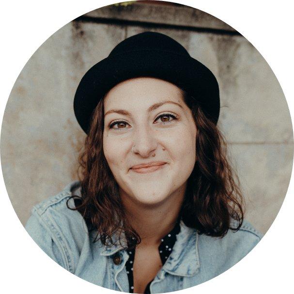 Soi Carmen Anifantis