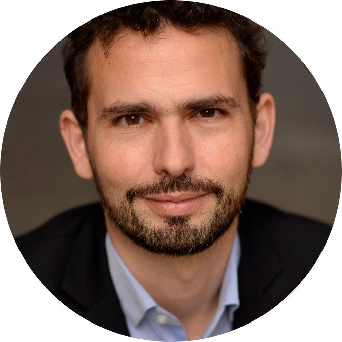 Philipp Armbruster