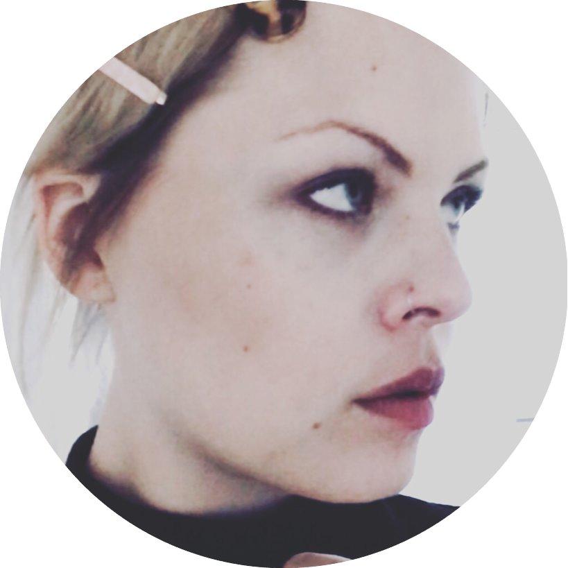 Anna Sünkel