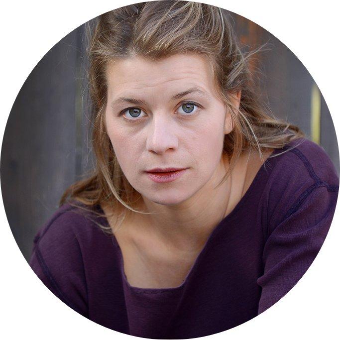 Milena Gürtler