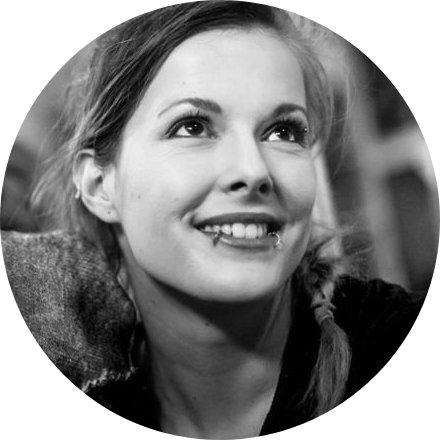 Franziska Pietsch