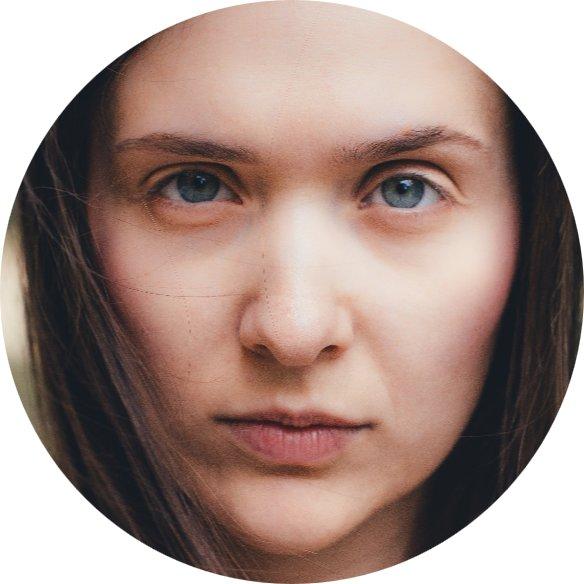 Milana Weidmann