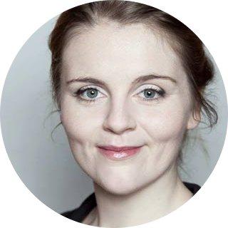 Friederike Engel