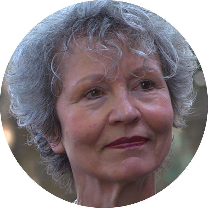 Katrin Schönermark