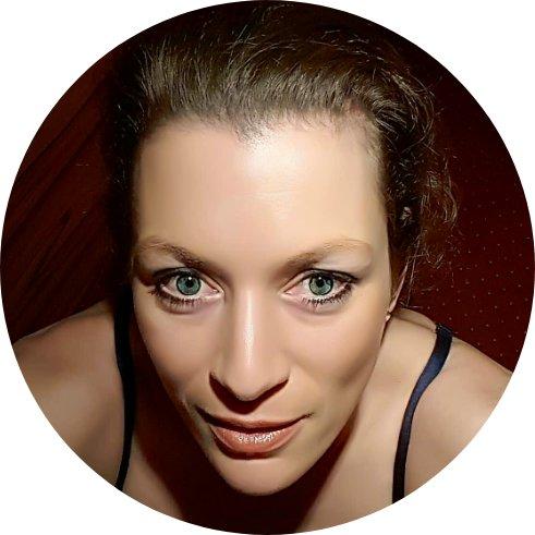 Stephanie Eineder