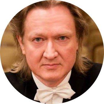 Jan Roelof Wolthuis